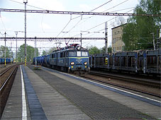 min 623 7.jpg min 623 7.jpg